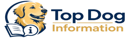 Top Dog Information
